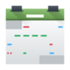 Breezeicons-apps-48-plan.svg