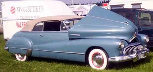 Buick Roadmaster Convertible 1947.jpg