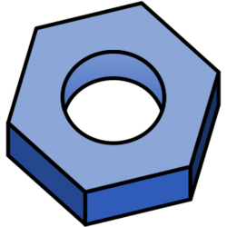 Buildbot logo.svg