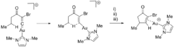 C-H activation by Au-vinylidene.png