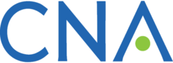 CNA Corporation logo.png