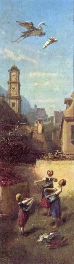 Carl Spitzweg 029.jpg