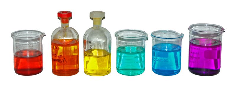 File:Coloured-transition-metal-solutions.jpg