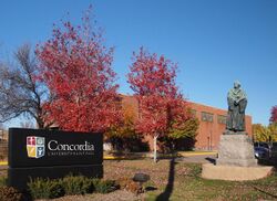 Concordia University Saint Paul.jpg