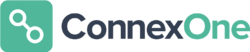 Connex-one-logo-2023.png