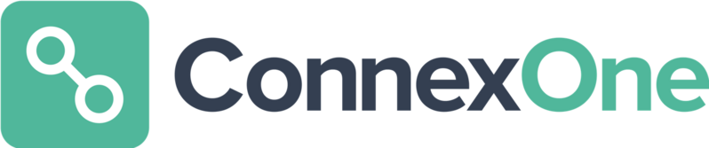 File:Connex-one-logo-2023.png