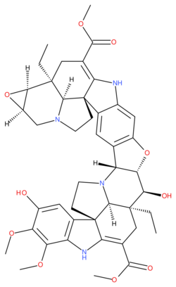 Conophylline.svg