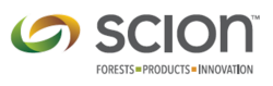 Corporate logo of Scion (Crown Research Institute).png
