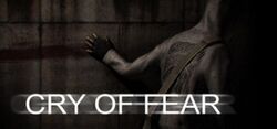 Cry of Fear header.jpg