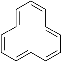 Cyclododecahexaene.svg