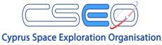 Cyprus Space Exploration Organisation - Logo - Sep 2016.png
