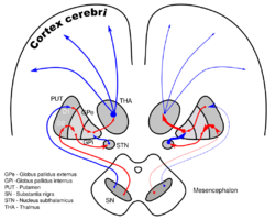 DA-loops in PD.svg