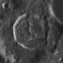 Damoiseau crater 4161 h3.jpg