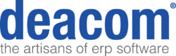 Deacom-Logo-with-tagline.png