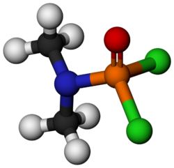 Dimethylamidophosphoric dichloride-3D-balls-by-AHRLS.png