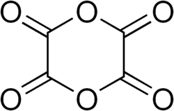 Dioxane tetraketone.png