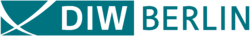 Diw logo 2010.svg