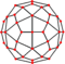 Dual dodecahedron t02 f4.png