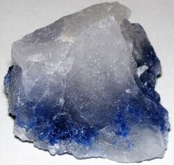 Dumortierite-quartz (Brazil) 10.jpg