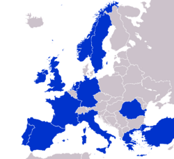 EMSO member states.png