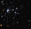ESO-Trumpler14-cluster.jpg