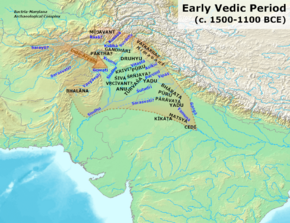 Early Vedic Culture (1700-1100 BCE).png