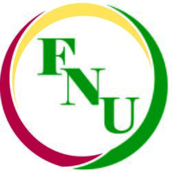 FNU Logo Color.jpg