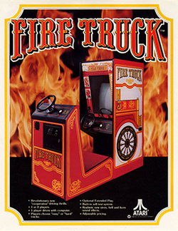 Fire Truck Poster.png