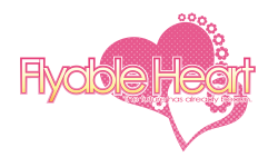 Flyable heart logo.svg