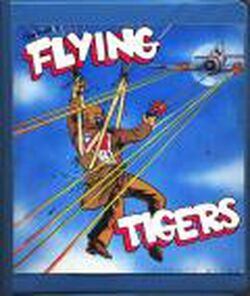 Flying Tigers Video Game.jpg