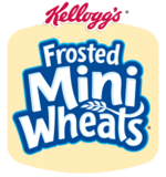 Frosted Mini-Wheats logo.svg