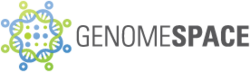 GenomeSpace Logo.png