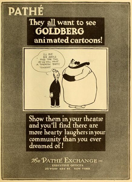 File:Goldberg Cartoons.jpg