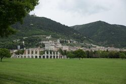 Gubbio - 01.jpg