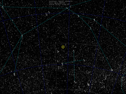 HD 110956-starmap.png
