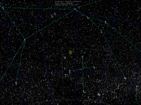 HD 110956-starmap.png