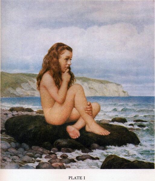 File:Hatch, Beatrice (Lewis Carroll, 30.07.1873).jpg