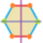 Hexagon symmetry i4.png