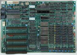 IBM PC Motherboard (1981).jpg