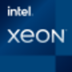 Intel Xeon (logo, 2020).svg