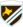 JGSDF 2nd Division.svg