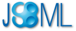 JSBML logo.png