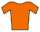 Jersey orange.svg