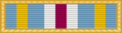 Joint Meritorious Unit Award (USMC and USN frame).svg