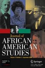 Journal of African American Studies.jpg