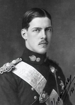 King Alexander of Greece.jpg