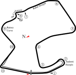 Laguna Seca.svg