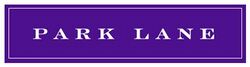 Park Lane Logo