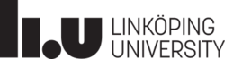 Linkoping University Logo.svg