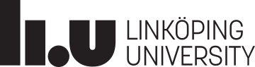 File:Linkoping University Logo.svg
